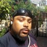 Profilbild von Chauncy Harper