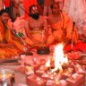 Фото профиля शैलेन्द्र मिश्रः