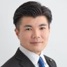 泉大介 維新 枚方市議会議員's profile picture