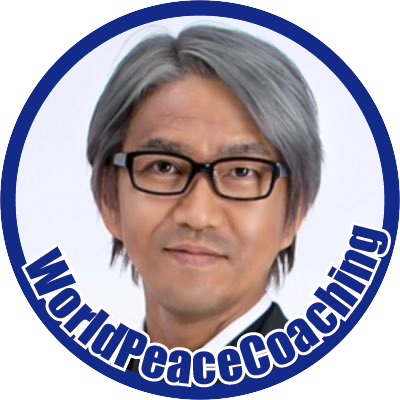 r_aoyama's profile picture