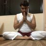 Profilbild von Akshay Parashar