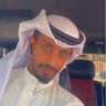 مجيدل 的头像