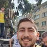 Azad sincar's profile picture