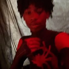 Fighters4U's profile picture