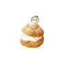 しゅうか🧁 profil fotoğrafı