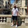 Enes Aydın's profile picture