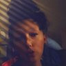 Profilbild von Nichole Corbett