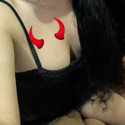 chanthaburi's profile picture