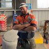 tradie_aus's profile picture