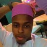 Profilbild von Jeezy