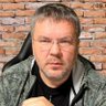 Фото профиля Андрій Карпов