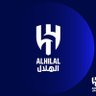 حبر أزرق's profile picture