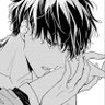 Profilbild von 宮瀬