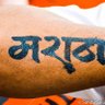 Фото профиля Ravindra Salunkhe
