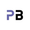Profilbild von Palmerbet