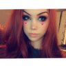 Ash's profile picture