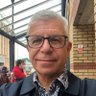 Richard Press's profile picture