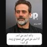 zyad profil fotoğrafı