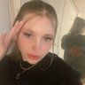 JULZ 的头像