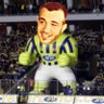 Hopasej81's profile picture