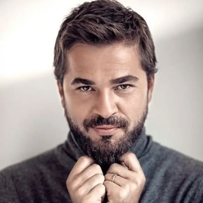 നസീക്കാ 🇩🇪's profile picture