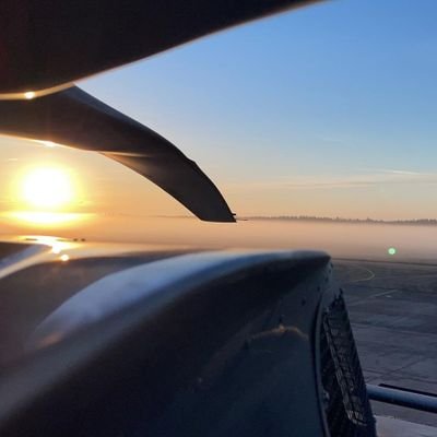hel1pad's profile picture