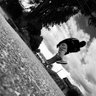 Profilbild von movez_oko