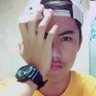 คุณหนูสี่ พี่นายรถบัส💟 profil fotoğrafı