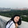 Olivia Wong's profile picture
