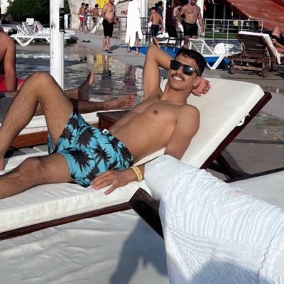 m7nh's profile picture