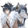 Graywolf's profile picture