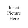 Insert name here's profile picture