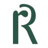 Фото профиля Reroute official