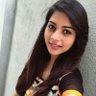 Pooja's profile picture