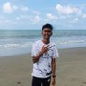 Fuad Mansyur 的头像