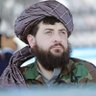 Profilbild von Ahmad Sediqi