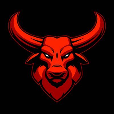 rwbull85's profile picture