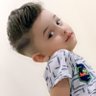 Lavo's profile picture