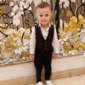 عبدالله نديم's profile picture