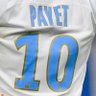Profilbild von PAYET - 974 🇷🇪
