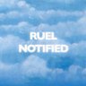 Ruel Updates profil fotoğrafı