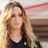 هدى بس ... profil fotoğrafı
