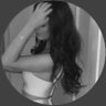 nawalabdullah's profile picture