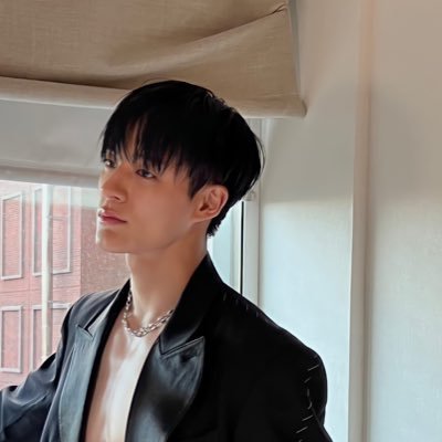 gsupxo_'s profile picture
