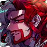 Фото профиля Rubeus Veritas Sabbrewolf