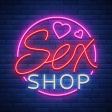 NN SexShop's profile picture