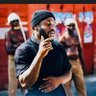 Omar's profile picture