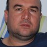 fazıl dinç's profile picture
