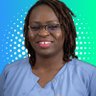 Quinta Caylor, RN, BSN profil fotoğrafı