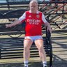 Steve Chouffot's profile picture